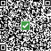 Healthcare Providers Similar to 1356347108 NPI Number | NPI Registry | www.DataLabs.Health