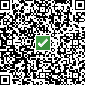 Healthcare Providers Similar to 1356347140 NPI Number | NPI Registry | www.DataLabs.Health