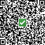 Healthcare Providers Similar to 1356347215 NPI Number | NPI Registry | www.DataLabs.Health