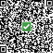 Healthcare Providers Similar to 1356347389 NPI Number | NPI Registry | www.DataLabs.Health