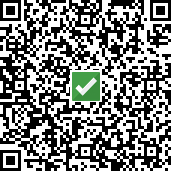 Healthcare Providers Similar to 1356347405 NPI Number | NPI Registry | www.DataLabs.Health