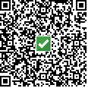 Healthcare Providers Similar to 1356347421 NPI Number | NPI Registry | www.DataLabs.Health