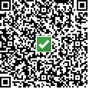 Healthcare Providers Similar to 1356347561 NPI Number | NPI Registry | www.DataLabs.Health