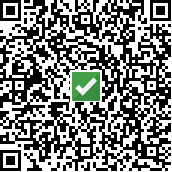 Healthcare Providers Similar to 1356347579 NPI Number | NPI Registry | www.DataLabs.Health