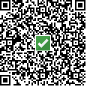 Healthcare Providers Similar to 1356347686 NPI Number | NPI Registry | www.DataLabs.Health