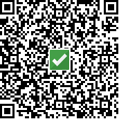 Healthcare Providers Similar to 1356347710 NPI Number | NPI Registry | www.DataLabs.Health