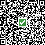 Healthcare Providers Similar to 1356347835 NPI Number | NPI Registry | www.DataLabs.Health