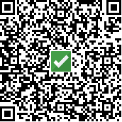 Healthcare Providers Similar to 1356347884 NPI Number | NPI Registry | www.DataLabs.Health