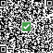 Healthcare Providers Similar to 1356347892 NPI Number | NPI Registry | www.DataLabs.Health