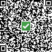 Healthcare Providers Similar to 1356347975 NPI Number | NPI Registry | www.DataLabs.Health