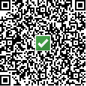 Healthcare Providers Similar to 1356348114 NPI Number | NPI Registry | www.DataLabs.Health