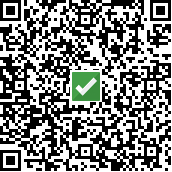 Healthcare Providers Similar to 1356348254 NPI Number | NPI Registry | www.DataLabs.Health