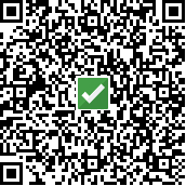 Healthcare Providers Similar to 1356348288 NPI Number | NPI Registry | www.DataLabs.Health