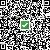 Healthcare Providers Similar to 1356348346 NPI Number | NPI Registry | www.DataLabs.Health