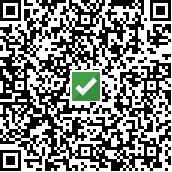 Healthcare Providers Similar to 1356348387 NPI Number | NPI Registry | www.DataLabs.Health