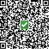 Healthcare Providers Similar to 1356348536 NPI Number | NPI Registry | www.DataLabs.Health