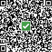 Healthcare Providers Similar to 1356348817 NPI Number | NPI Registry | www.DataLabs.Health