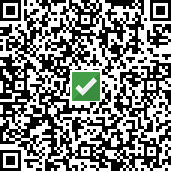 Healthcare Providers Similar to 1356348858 NPI Number | NPI Registry | www.DataLabs.Health