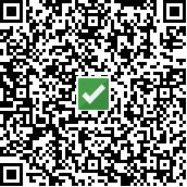 Healthcare Providers Similar to 1356349021 NPI Number | NPI Registry | www.DataLabs.Health