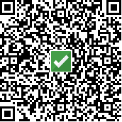 Healthcare Providers Similar to 1356349096 NPI Number | NPI Registry | www.DataLabs.Health