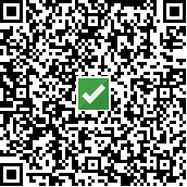 Healthcare Providers Similar to 1356349161 NPI Number | NPI Registry | www.DataLabs.Health