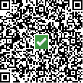 Healthcare Providers Similar to 1356349179 NPI Number | NPI Registry | www.DataLabs.Health