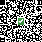 Healthcare Providers Similar to 1356349211 NPI Number | NPI Registry | www.DataLabs.Health