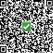 Healthcare Providers Similar to 1356349245 NPI Number | NPI Registry | www.DataLabs.Health