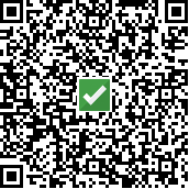 Healthcare Providers Similar to 1356349369 NPI Number | NPI Registry | www.DataLabs.Health