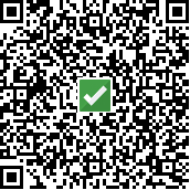 Healthcare Providers Similar to 1356349427 NPI Number | NPI Registry | www.DataLabs.Health