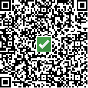 Healthcare Providers Similar to 1356349468 NPI Number | NPI Registry | www.DataLabs.Health