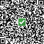 Healthcare Providers Similar to 1356349518 NPI Number | NPI Registry | www.DataLabs.Health