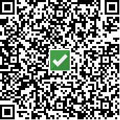 Healthcare Providers Similar to 1356349591 NPI Number | NPI Registry | www.DataLabs.Health