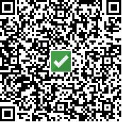 Healthcare Providers Similar to 1356349625 NPI Number | NPI Registry | www.DataLabs.Health