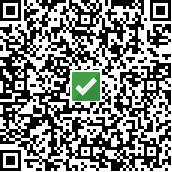 Healthcare Providers Similar to 1356349849 NPI Number | NPI Registry | www.DataLabs.Health