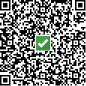 Healthcare Providers Similar to 1356349898 NPI Number | NPI Registry | www.DataLabs.Health