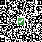 Healthcare Providers Similar to 1356349930 NPI Number | NPI Registry | www.DataLabs.Health