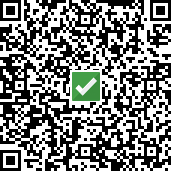 Healthcare Providers Similar to 1356349948 NPI Number | NPI Registry | www.DataLabs.Health