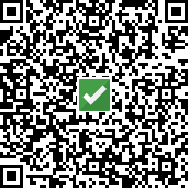 Healthcare Providers Similar to 1356350185 NPI Number | NPI Registry | www.DataLabs.Health