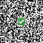 Healthcare Providers Similar to 1356350235 NPI Number | NPI Registry | www.DataLabs.Health