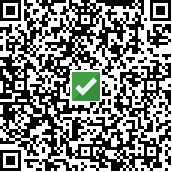 Healthcare Providers Similar to 1356350359 NPI Number | NPI Registry | www.DataLabs.Health