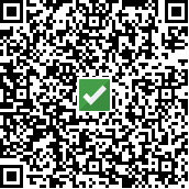 Healthcare Providers Similar to 1356350490 NPI Number | NPI Registry | www.DataLabs.Health