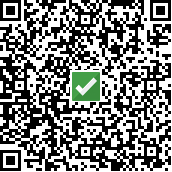 Healthcare Providers Similar to 1356350532 NPI Number | NPI Registry | www.DataLabs.Health