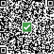 Healthcare Providers Similar to 1356350920 NPI Number | NPI Registry | www.DataLabs.Health