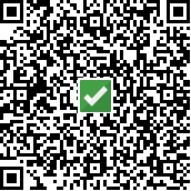 Healthcare Providers Similar to 1356351027 NPI Number | NPI Registry | www.DataLabs.Health