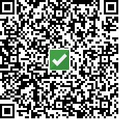 Healthcare Providers Similar to 1356351076 NPI Number | NPI Registry | www.DataLabs.Health