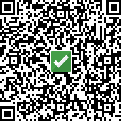 Healthcare Providers Similar to 1356351167 NPI Number | NPI Registry | www.DataLabs.Health