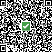 Healthcare Providers Similar to 1356351183 NPI Number | NPI Registry | www.DataLabs.Health