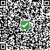 Healthcare Providers Similar to 1356351464 NPI Number | NPI Registry | www.DataLabs.Health