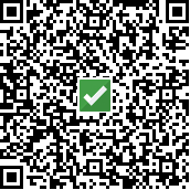 Healthcare Providers Similar to 1356351571 NPI Number | NPI Registry | www.DataLabs.Health